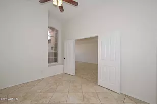 7911 W Kimberly Way, Glendale, AZ 85308 - Photo 32