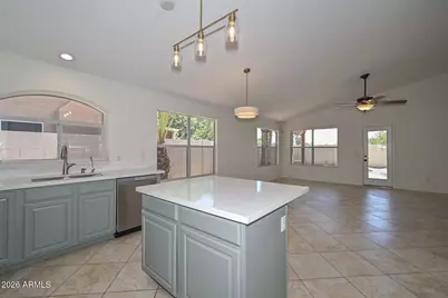 7911 W Kimberly Way, Glendale, AZ 85308 - Photo 14