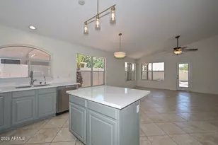 7911 W Kimberly Way, Glendale, AZ 85308 - Photo 14