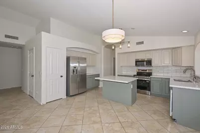 7911 W Kimberly Way, Glendale, AZ 85308 - Photo 12