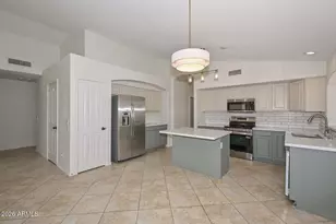 7911 W Kimberly Way, Glendale, AZ 85308 - Photo 12