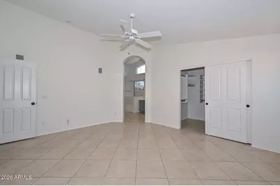 7911 W Kimberly Way, Glendale, AZ 85308 - Photo 22