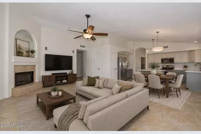 7911 W Kimberly Way, Glendale, AZ 85308 - Photo 18