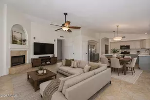 7911 W Kimberly Way, Glendale, AZ 85308 - Photo 18
