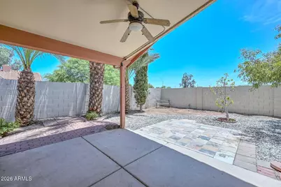 7911 W Kimberly Way, Glendale, AZ 85308 - Photo 38