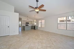 7911 W Kimberly Way, Glendale, AZ 85308 - Photo 16