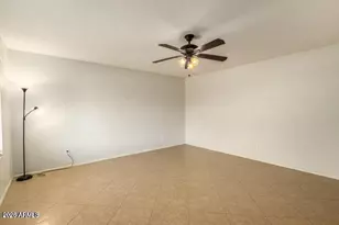1518 W 5th Pl, Tempe, AZ 85281 - Photo 8