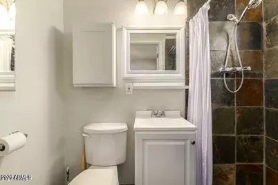 1518 W 5th Place, Tempe, AZ 85281 - Photo 16