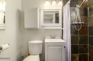 1518 W 5th Pl, Tempe, AZ 85281 - Photo 16