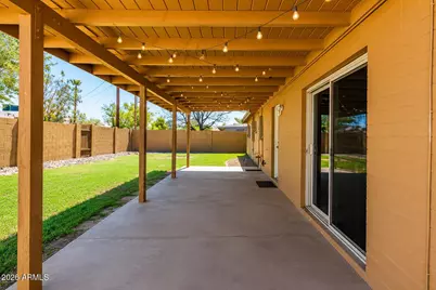 1518 W 5th Place, Tempe, AZ 85281 - Photo 2