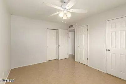 1518 W 5th Place, Tempe, AZ 85281 - Photo 10