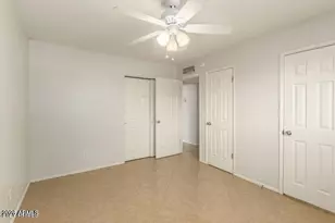 1518 W 5th Pl, Tempe, AZ 85281 - Photo 10