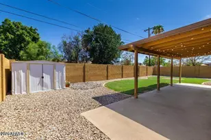 1518 W 5th Pl, Tempe, AZ 85281 - Photo 14