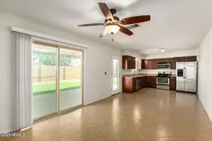 1518 W 5th Pl, Tempe, AZ 85281 - Photo 4