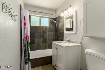 1518 W 5th Place, Tempe, AZ 85281 - Photo 18