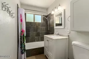 1518 W 5th Pl, Tempe, AZ 85281 - Photo 18