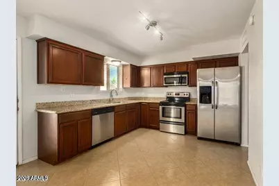 1518 W 5th Place, Tempe, AZ 85281 - Photo 6
