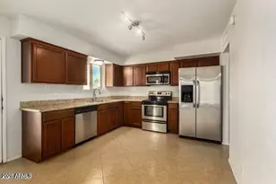 1518 W 5th Pl, Tempe, AZ 85281 - Photo 6