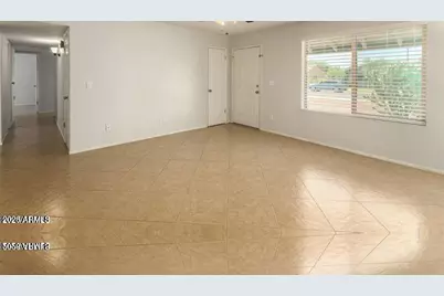 1518 W 5th Place, Tempe, AZ 85281 - Photo 20