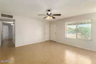 1518 W 5th Pl, Tempe, AZ 85281 - Photo 20