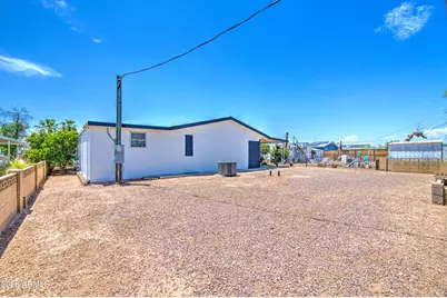 619 S 93rd Street, Mesa, AZ 85208 - Photo 28