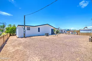 619 S 93rd St, Mesa, AZ 85208 - Photo 28