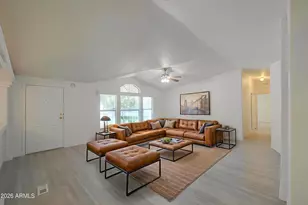 619 S 93rd St, Mesa, AZ 85208 - Photo 4