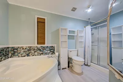 619 S 93rd Street, Mesa, AZ 85208 - Photo 20