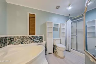 619 S 93rd St, Mesa, AZ 85208 - Photo 20
