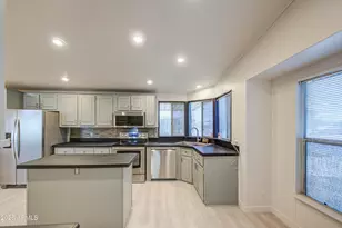 619 S 93rd St, Mesa, AZ 85208 - Photo 12