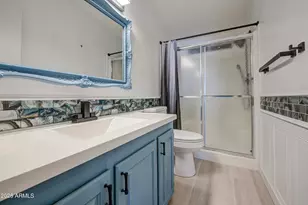 619 S 93rd St, Mesa, AZ 85208 - Photo 24
