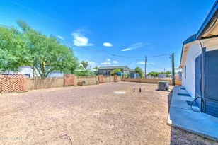 619 S 93rd St, Mesa, AZ 85208 - Photo 32