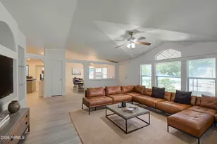 619 S 93rd St, Mesa, AZ 85208 - Photo 2