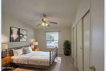 619 S 93rd Street, Mesa, AZ 85208 - Photo 22