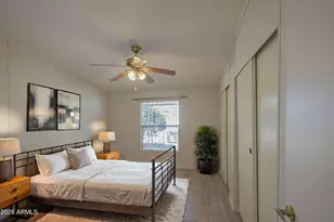 619 S 93rd St, Mesa, AZ 85208 - Photo 22
