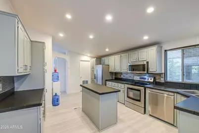619 S 93rd Street, Mesa, AZ 85208 - Photo 8