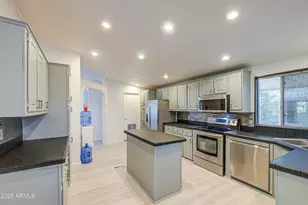 619 S 93rd St, Mesa, AZ 85208 - Photo 8