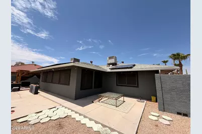 13139 W Seville Drive, Sun City West, AZ 85375 - Photo 24