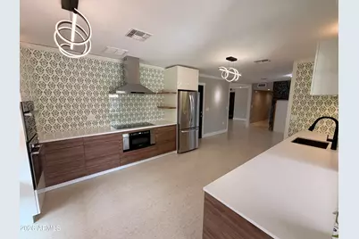 13139 W Seville Drive, Sun City West, AZ 85375 - Photo 6