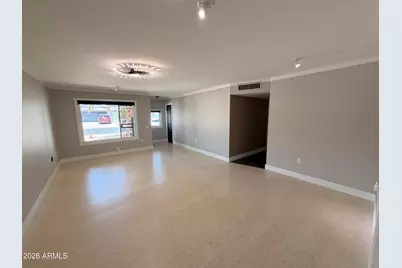 13139 W Seville Drive, Sun City West, AZ 85375 - Photo 10