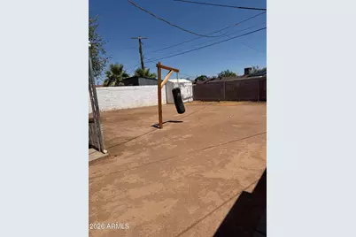 8619 N 30th Drive, Phoenix, AZ 85051 - Photo 18