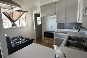 8619 N 30th Dr, Phoenix, AZ 85051 - Photo 6