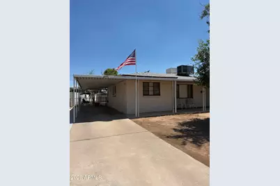 8619 N 30th Drive, Phoenix, AZ 85051 - Photo 2