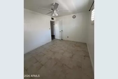 8619 N 30th Drive, Phoenix, AZ 85051 - Photo 10