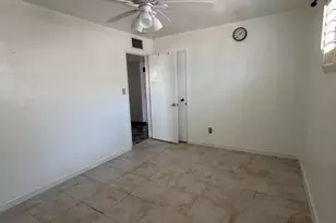 8619 N 30th Dr, Phoenix, AZ 85051 - Photo 10