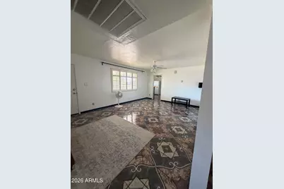 8619 N 30th Drive, Phoenix, AZ 85051 - Photo 8