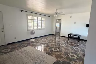 8619 N 30th Dr, Phoenix, AZ 85051 - Photo 8