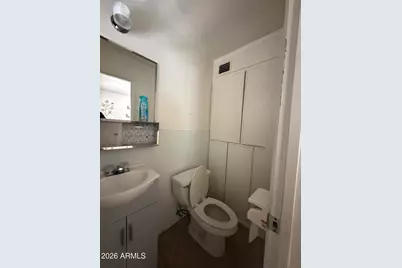 8619 N 30th Drive, Phoenix, AZ 85051 - Photo 16