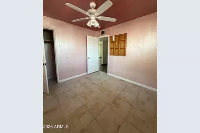 8619 N 30th Drive, Phoenix, AZ 85051 - Photo 12