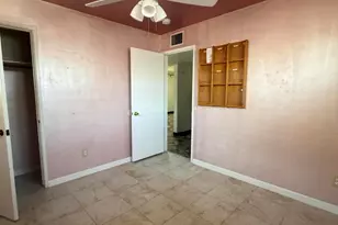 8619 N 30th Dr, Phoenix, AZ 85051 - Photo 12